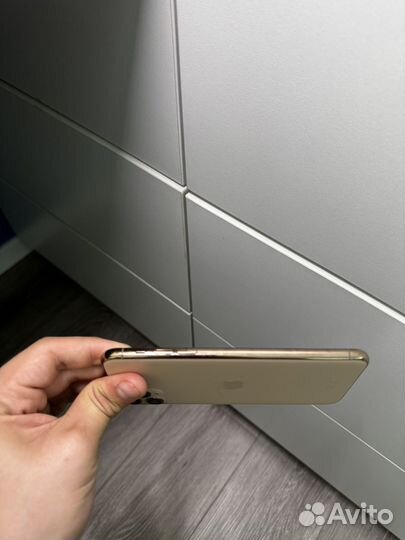 iPhone 11 Pro Max, 64 ГБ