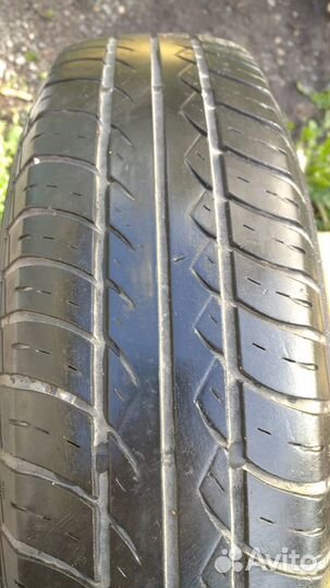 Barum Brillantis 165/80 R14