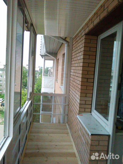 Мастер - монтажник в любой район г. Иркутска