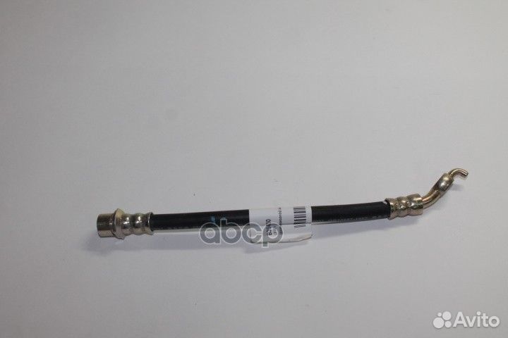 Шланг тормозной задний B3506250 lifan