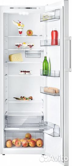 Холодильник Атлант 1602-100 в наличии