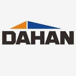 Старый город Продажа кранов