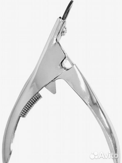 Когтерезка