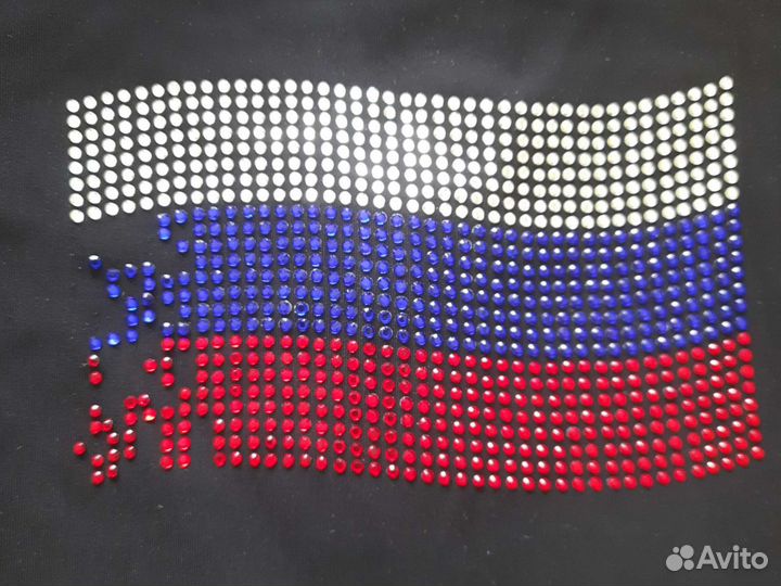 Термокофта для фигурного катания 122