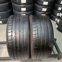 Triangle Sportex TSH11 235/35 R19 92Y