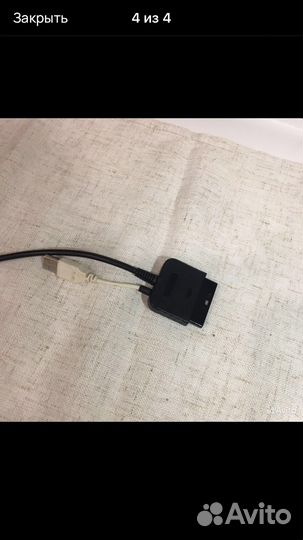 Игровой руль defender forsage drift gt