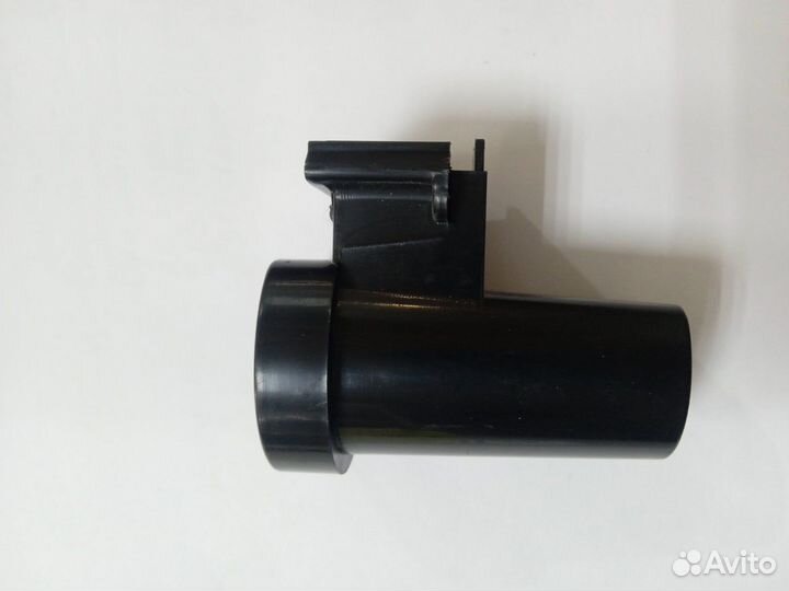 Кофевод горизонтальной кофемолки Saeco/Gaggia