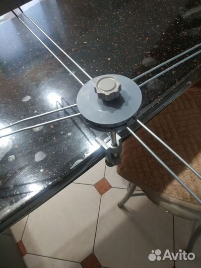 Устройство для намотки пряжи