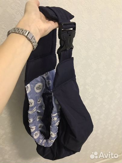 Подставка для ванночки