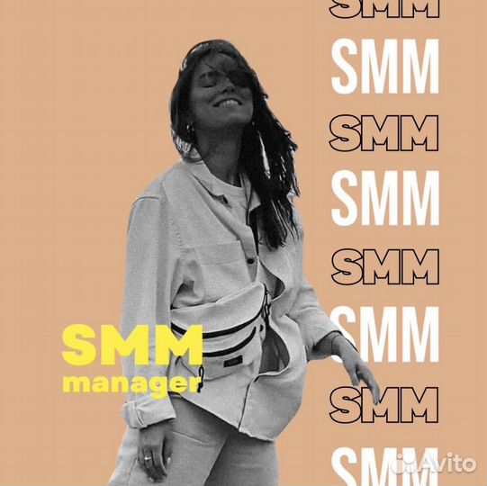 Съёмка reels, контент-съемка, рилсмейкер, монтаж