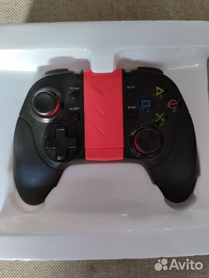 Геймпад PC,Android,Nintendo Switch