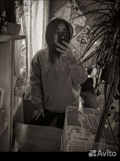 Флорист, бариста, декоратор