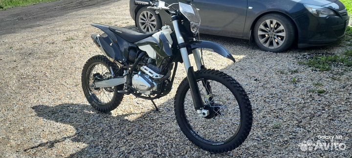 Avantis a3 lux