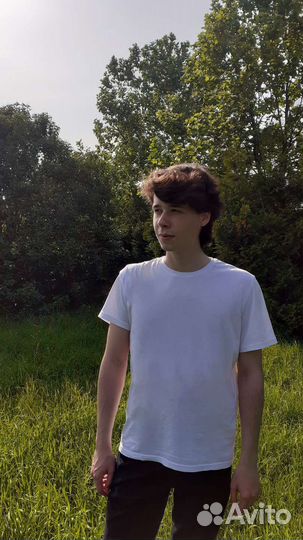 Преподаватель по кларнету, саксофону, блок-флейте