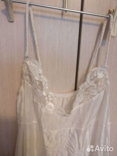 Комбинации винтаж