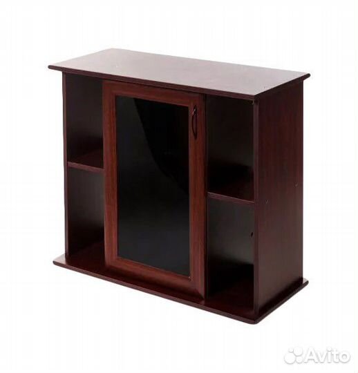 Подставка под аквариум/ тумба