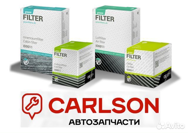 Фильтр воздушный lexus RX 350 09, jeep grand chero