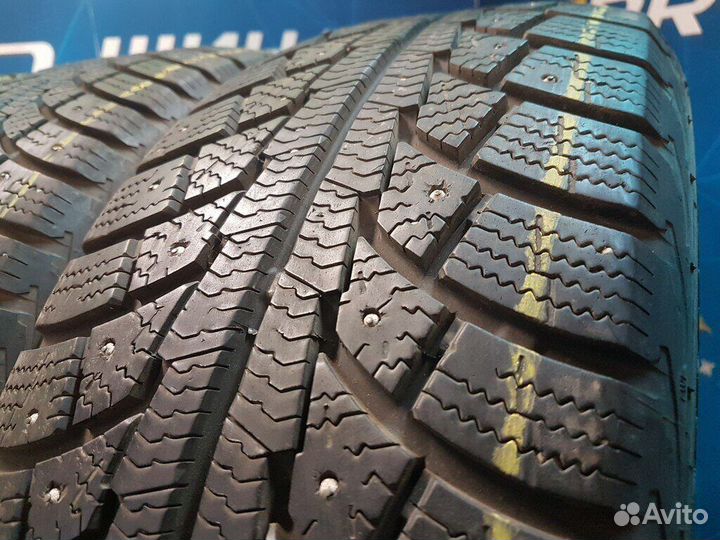 Matador MP 30 Sibir Ice 2 SUV 235/65 R17