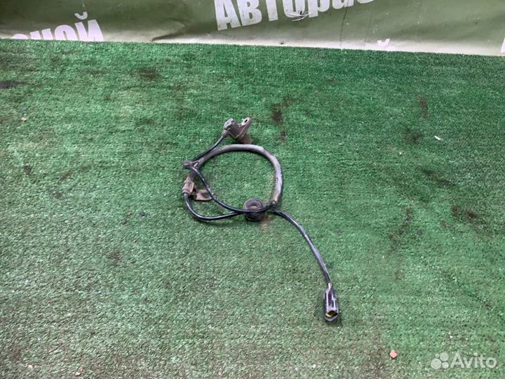 Датчик ABS Geely Mk LG1 MR479QA