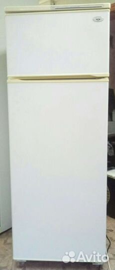 Холодильник Атлант 1771 Доставка Бесплатно