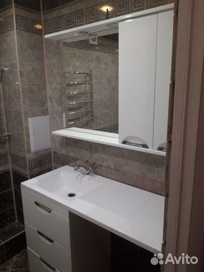 Ремонт и стоительство