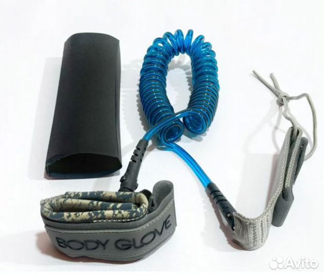 Sup Board Body Glove Tandem 15 Макс компл.2 насоса