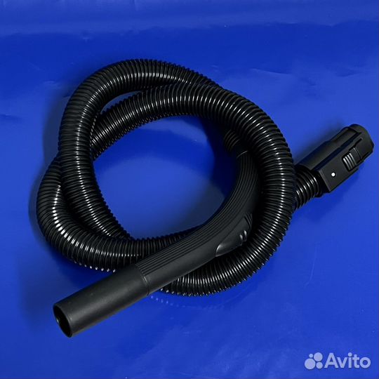 Шланг пылесоса Самсунг