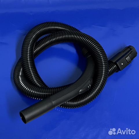 Шланг пылесоса Самсунг