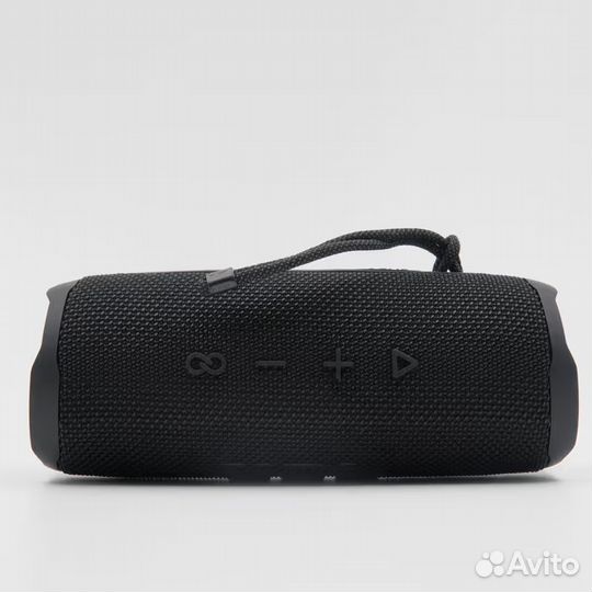 Портативная колонка JBL Flip 6