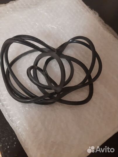 Прокладка для скороварки