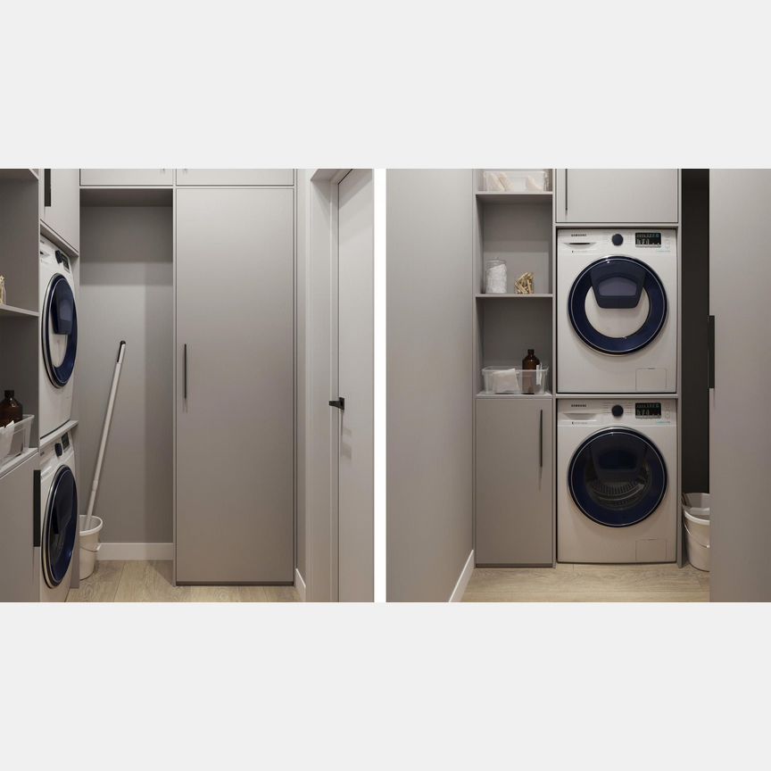 Апартаменты-студия, 34,4 м², 6/10 эт.