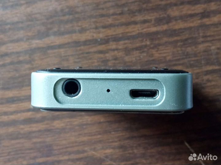 Bluetooth трансмиттер