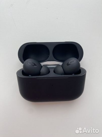 Беспроводные наушники Air pods pro