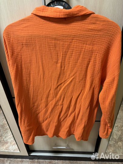 Летний женский костюм