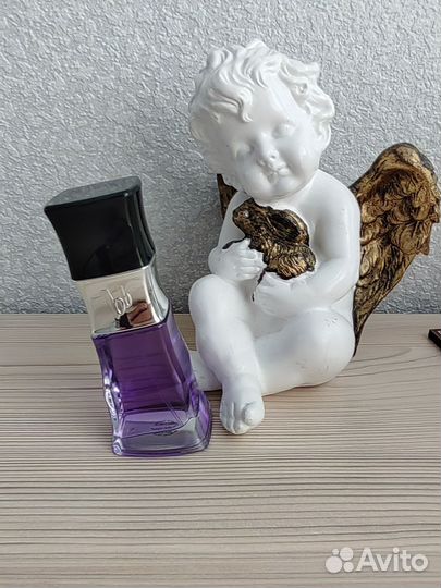 Туалетная вода женская bruno banani