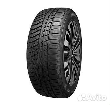Dynamo M4S01 Street-H 175/70 R14 88T