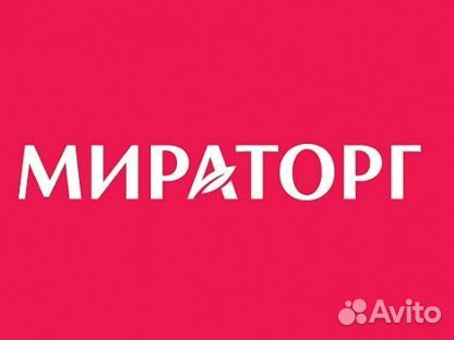 Боец скота