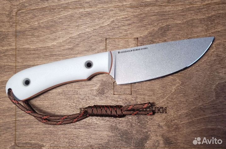 Заточка ножей,ножниц,стамесок,ножей от мясорубок