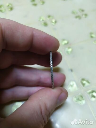 Полтина 1739г