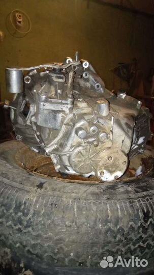 Кпп на Джили ск отака