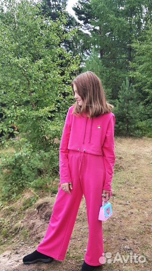 Индивидуальный пошив одежды