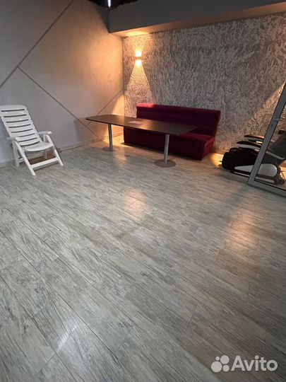 Индивидуальные Термальные Бассейны