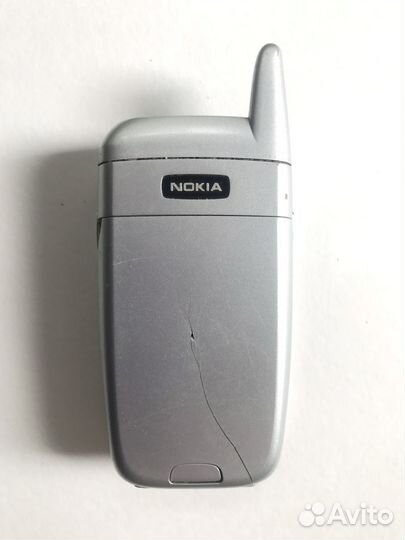 Nokia 6101