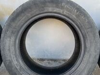 Nokian Tyres Hakka Green 2 185/65 R14 86H