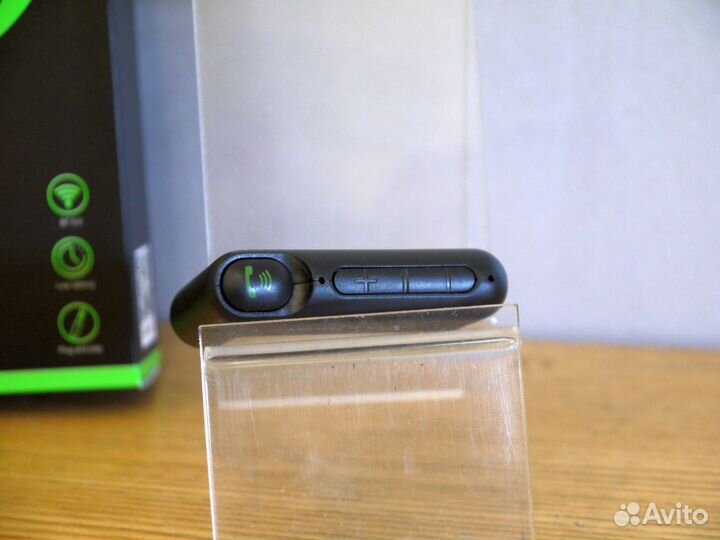 Bluetooth адаптер AUX/ музыка/ HandsFree/ type-c