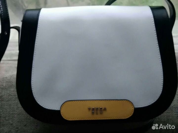 Сумка женская