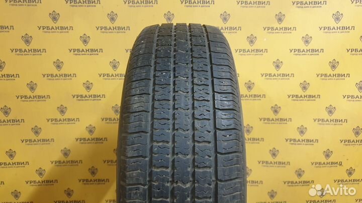 Kormoran K 801 185/65 R15 88T