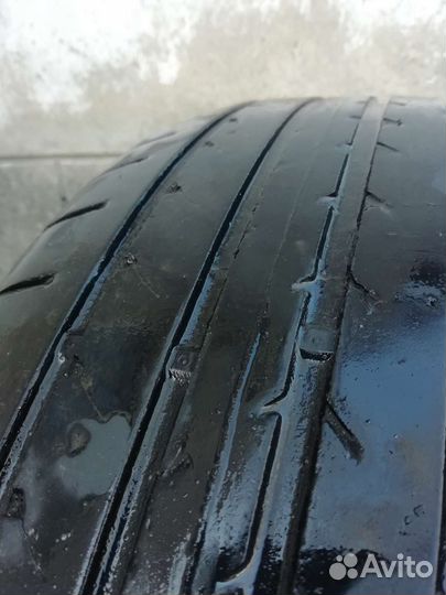 Goodyear EfficientGrip 205/60 R16