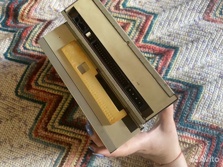 DVD привод. Soni Optiarc inc. AD-7280S