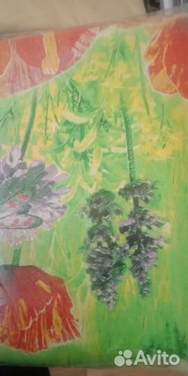 Постельное белье бязь